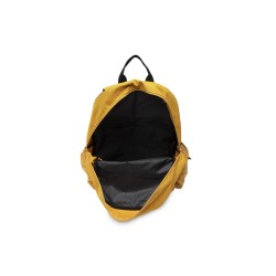 PUMA Plus Backpack II