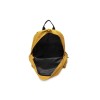 PUMA Plus Backpack II