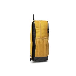 PUMA Plus Backpack II