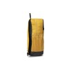 PUMA Plus Backpack II