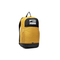 PUMA Plus Backpack II