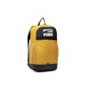 PUMA Plus Backpack II