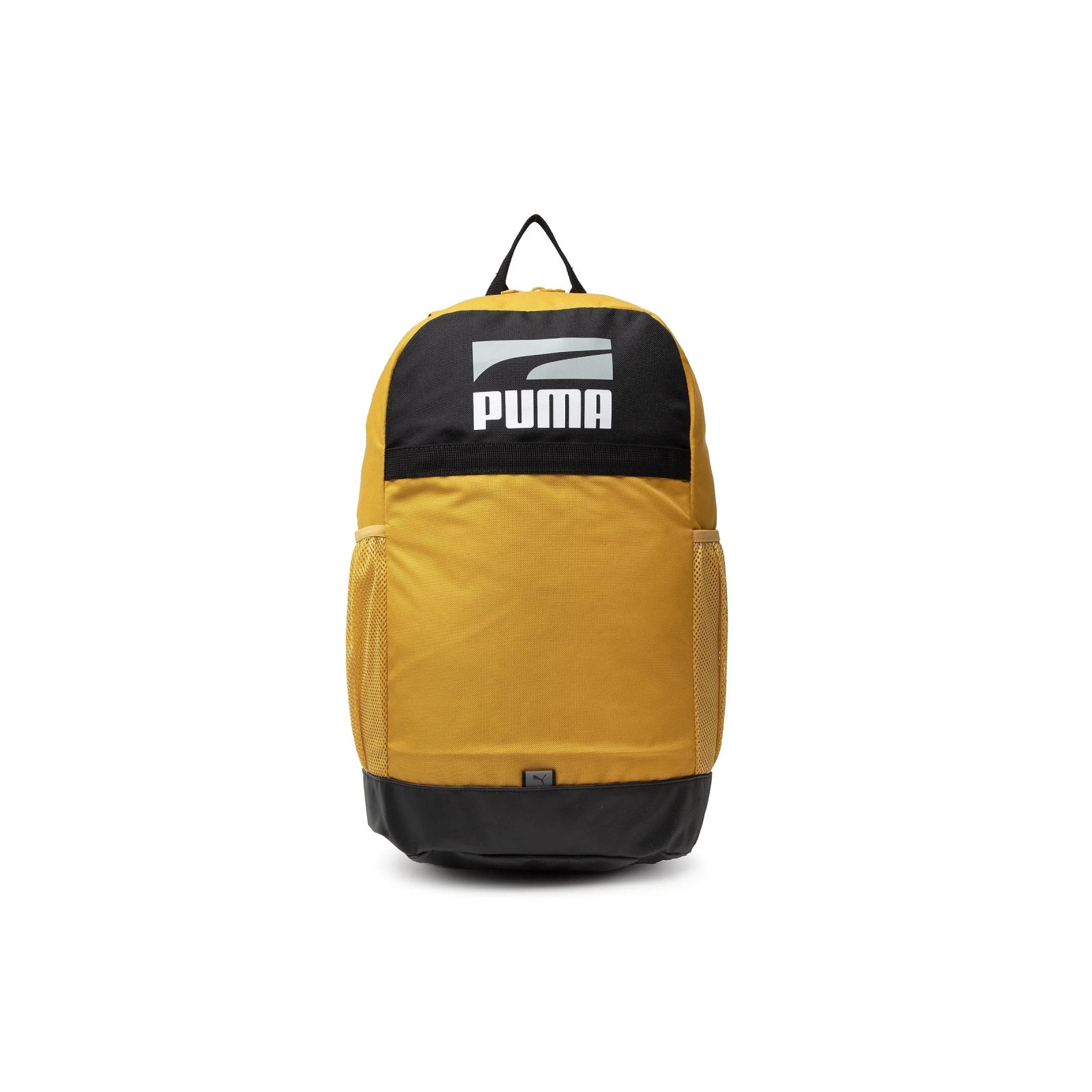PUMA Plus Backpack II