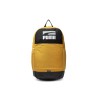 PUMA Plus Backpack II