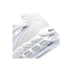 AIR ZOOM SPIRIDON CAGE 2