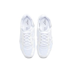 AIR ZOOM SPIRIDON CAGE 2