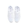 AIR ZOOM SPIRIDON CAGE 2