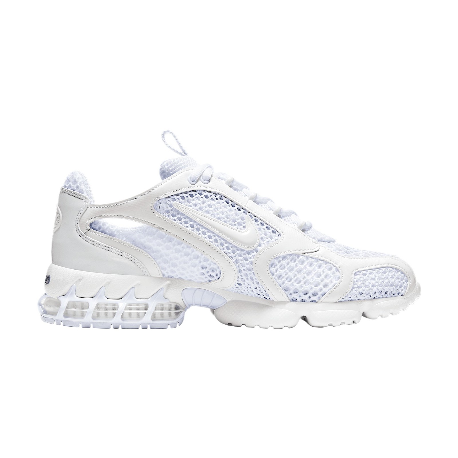 AIR ZOOM SPIRIDON CAGE 2