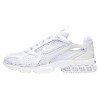 AIR ZOOM SPIRIDON CAGE 2