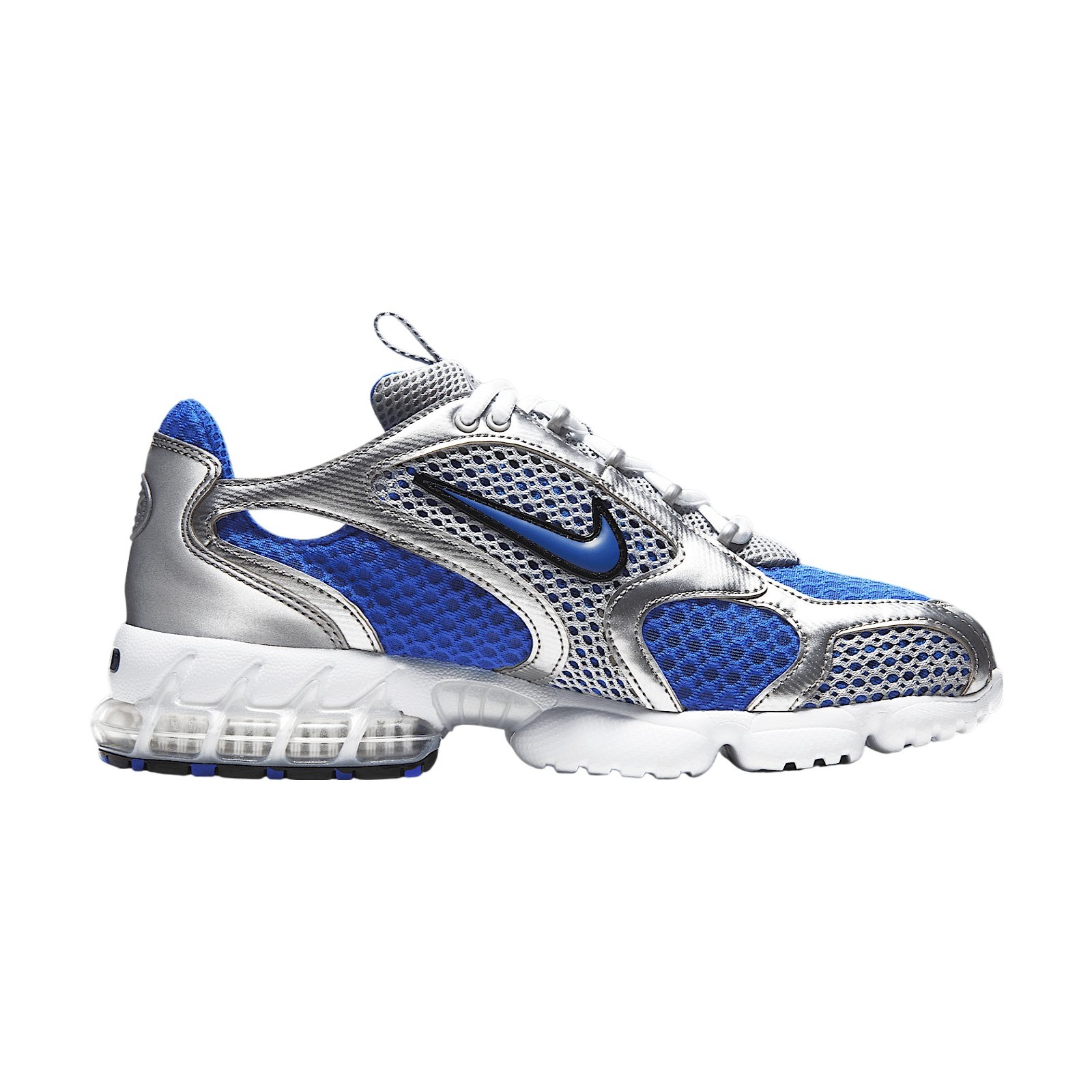 AIR ZOOM SPIRIDON CAGE 2 AIR ZOOM SPIRIDON CAGE 2