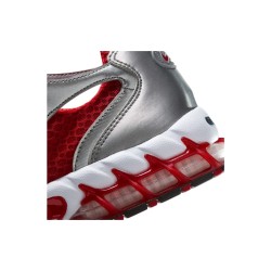 AIR ZOOM SPIRIDON CAGE 2