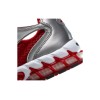AIR ZOOM SPIRIDON CAGE 2