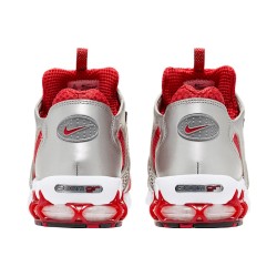 AIR ZOOM SPIRIDON CAGE 2
