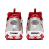 AIR ZOOM SPIRIDON CAGE 2