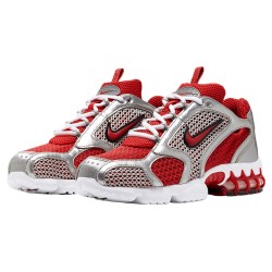 AIR ZOOM SPIRIDON CAGE 2