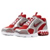 AIR ZOOM SPIRIDON CAGE 2