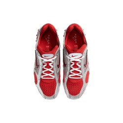 AIR ZOOM SPIRIDON CAGE 2