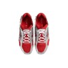 AIR ZOOM SPIRIDON CAGE 2