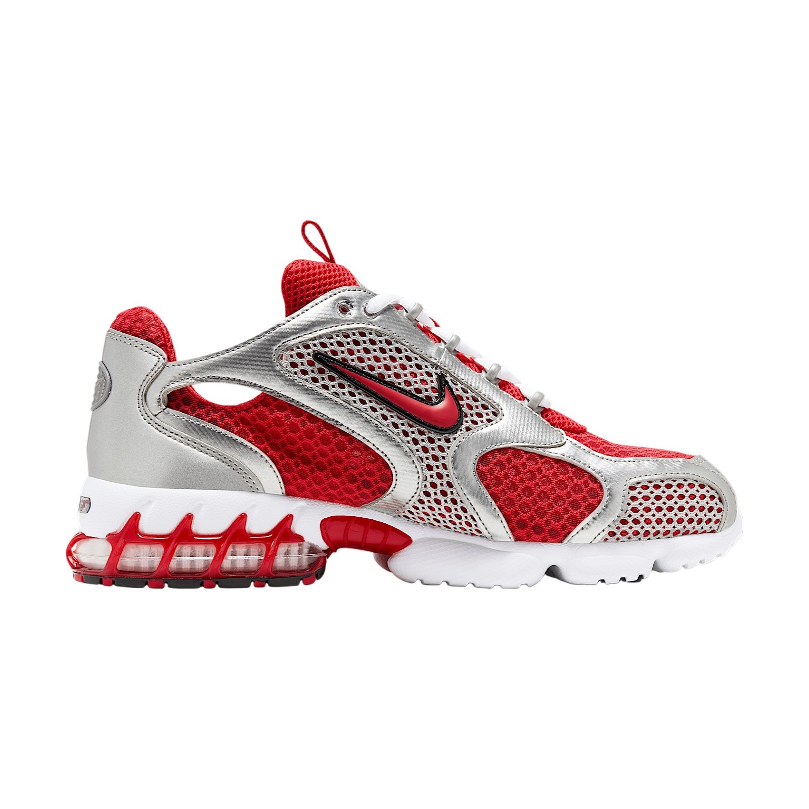 AIR ZOOM SPIRIDON CAGE 2
