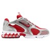 AIR ZOOM SPIRIDON CAGE 2