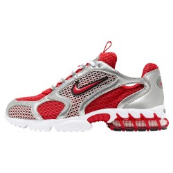 AIR ZOOM SPIRIDON CAGE 2