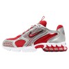 AIR ZOOM SPIRIDON CAGE 2