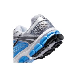 NIKE ZOOM VOMERO 5 MET