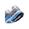 NIKE ZOOM VOMERO 5 MET