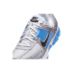 NIKE ZOOM VOMERO 5 MET