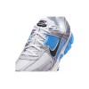 NIKE ZOOM VOMERO 5 MET