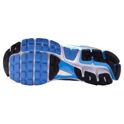 NIKE ZOOM VOMERO 5 MET