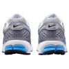 NIKE ZOOM VOMERO 5 MET