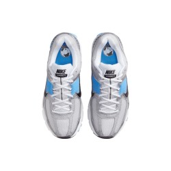 NIKE ZOOM VOMERO 5 MET