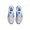 NIKE ZOOM VOMERO 5 MET