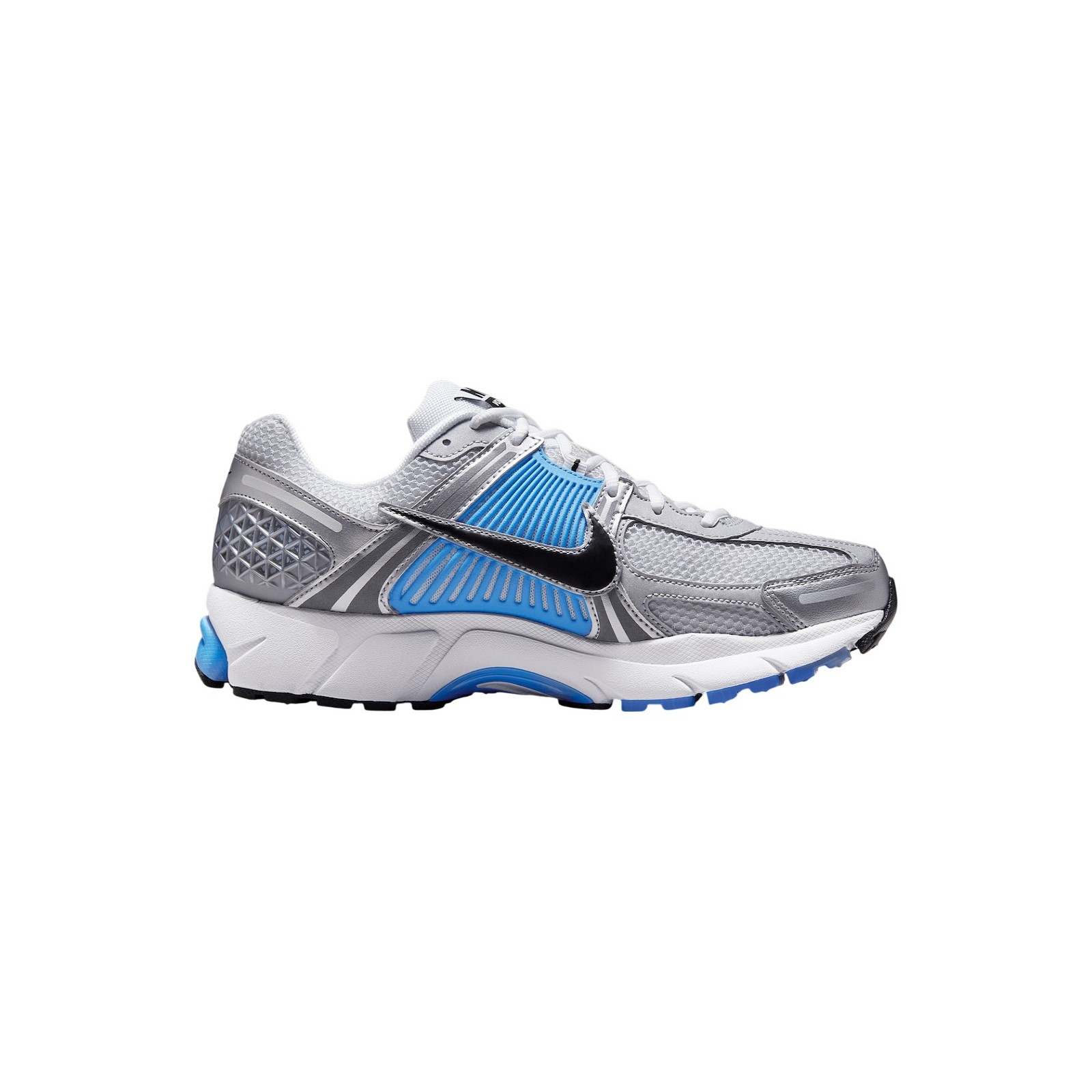NIKE ZOOM VOMERO 5 MET NIKE ZOOM VOMERO 5 MET