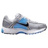 NIKE ZOOM VOMERO 5 MET