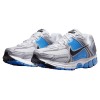 NIKE ZOOM VOMERO 5 MET