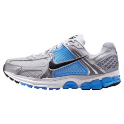 NIKE ZOOM VOMERO 5 MET