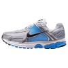 NIKE ZOOM VOMERO 5 MET