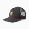 Ferrari SPTWR Race TR Cap