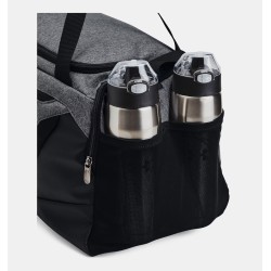 UA Undeniable 5.0 Duffle SM