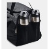 UA Undeniable 5.0 Duffle SM