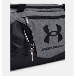 UA Undeniable 5.0 Duffle SM