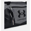 UA Undeniable 5.0 Duffle SM