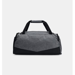 UA Undeniable 5.0 Duffle SM