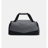 UA Undeniable 5.0 Duffle SM
