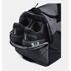UA Undeniable 5.0 Duffle SM