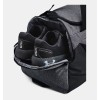 UA Undeniable 5.0 Duffle SM