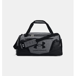 UA Undeniable 5.0 Duffle SM