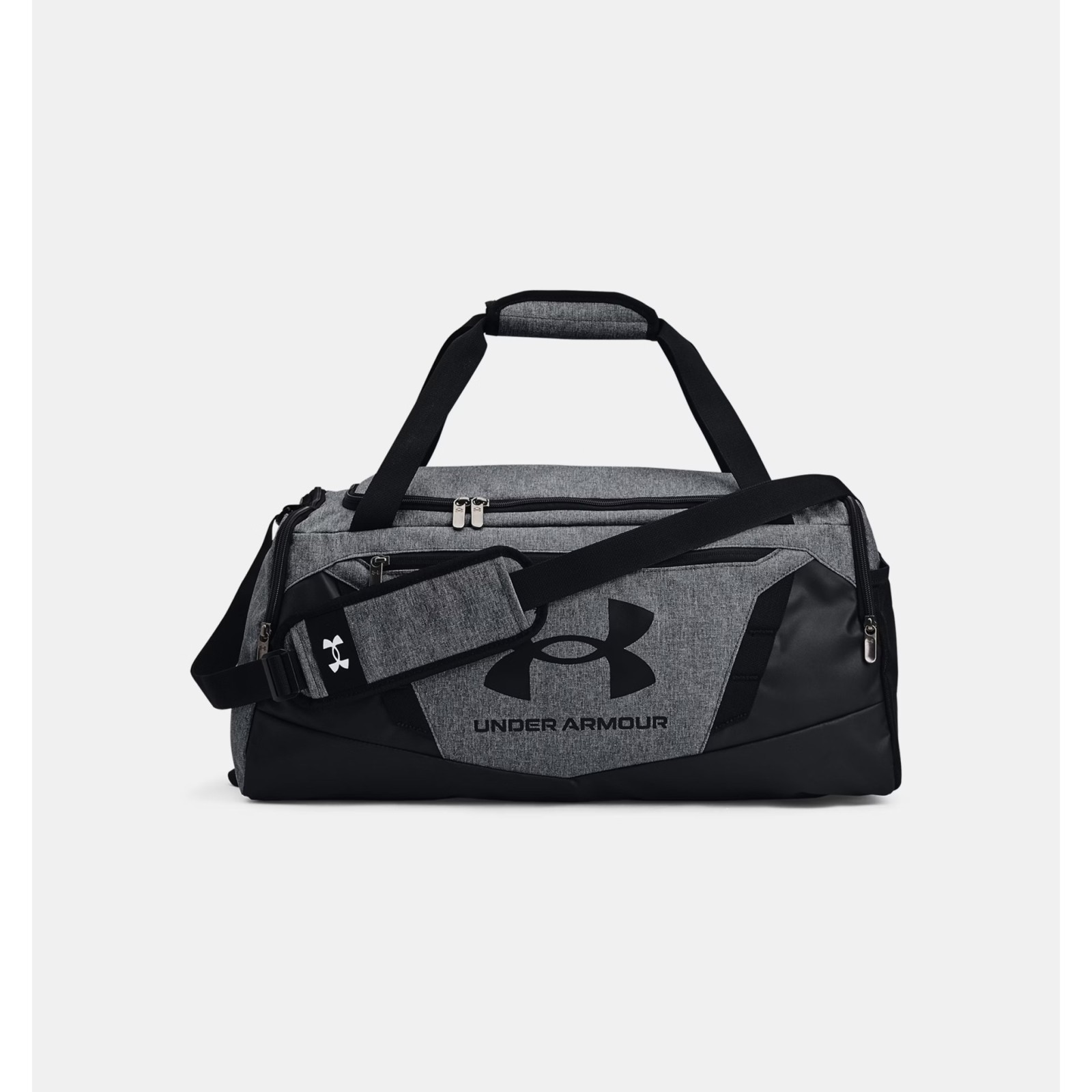 UA Undeniable 5.0 Duffle SM
